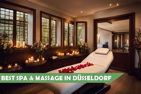 erotic massage dusseldorf|Top 10 Best Erotic Massage Near Dusseldorf, Nordrhein。